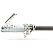 Drtič větví Hahn & Sohn RB02PRO náhled