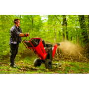 Drtič větví Hahn & Sohn RB02PRO náhled