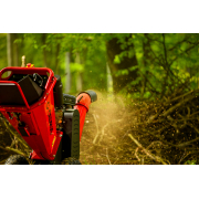 Drtič větví Hahn & Sohn RB02PRO náhled