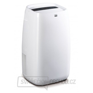 Mobilní klimatizace SKM 260 Eco Mobilní klimatizace SKM 260 Eco gallery main image