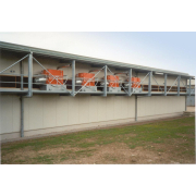 Naftové topidlo HEYLO K 50 Náhled