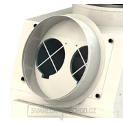 Ochlazovač HEYLO AC 70 Ochlazovač HEYLO AC 70 náhled