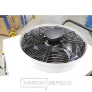 Ochlazovač HEYLO AC 70 Ochlazovač HEYLO AC 70 náhled