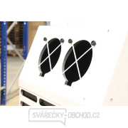 Ochlazovač HEYLO AC 70 Ochlazovač HEYLO AC 70 náhled