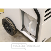 Ochlazovač HEYLO AC 70 Ochlazovač HEYLO AC 70 náhled