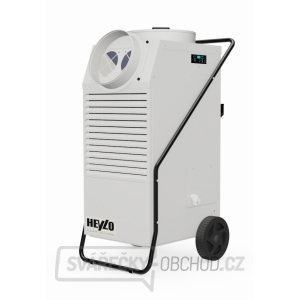 Ochlazovač HEYLO AC 70 Ochlazovač HEYLO AC 70 gallery main image
