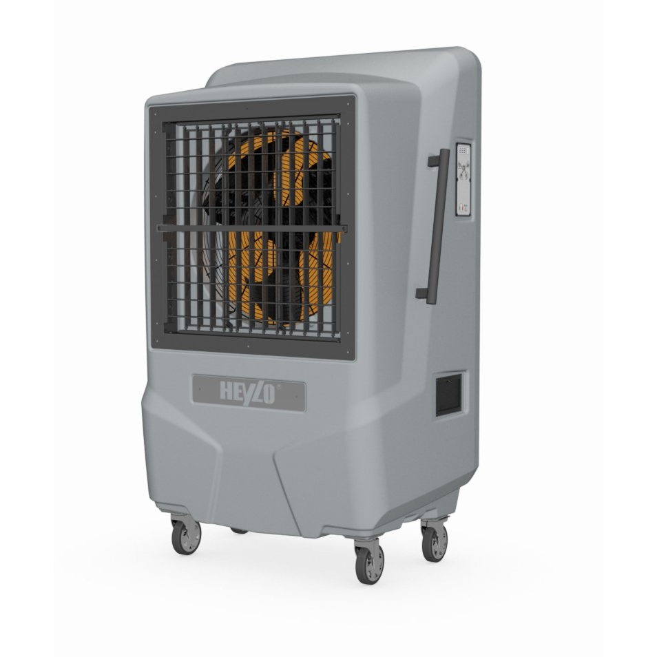 Levně Ochlazovač HEYLO ACV 100 2202702