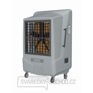 Ochlazovač HEYLO ACV 200 Ochlazovač HEYLO ACV 200 gallery main image