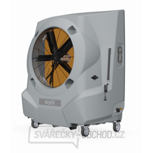 Ochlazovač HEYLO ACV 400 Ochlazovač HEYLO ACV 400 gallery main image