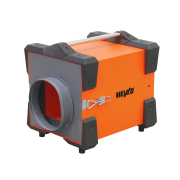 Protiprachový systém HEYLO DCS-PF 1000 Náhled