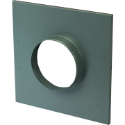 Protiprachový systém HEYLO DCS-PF 1400 náhled