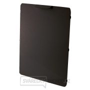 Protiprachový systém HEYLO DCS-PF 3500 Protiprachový systém HEYLO DCS-PF 3500 náhled