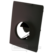 Protiprachový systém HEYLO DCS-PF 3500 Protiprachový systém HEYLO DCS-PF 3500 náhled