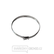 Protiprachový systém HEYLO DCS-PV 3000 Protiprachový systém HEYLO DCS-PV 3000 náhled