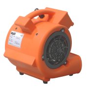 Radiální ventilátor HEYLO TD 300 Náhled