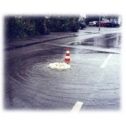 Hahn & Sohn Cedrus 80NB20-6.1Q Kalové Čerpadlo náhled