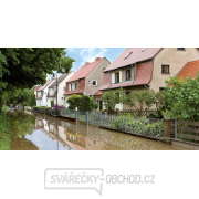 Remko ETF 460Eco Odvlhčovač, vysoušeč vzduchu Remko ETF 460Eco Odvlhčovač, vysoušeč vzduchu náhled