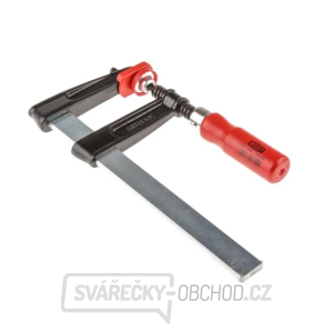 Svěrka Bessey 300x100mm Svěrka Bessey 300x100mm gallery main image