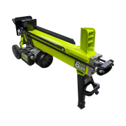 Könner & Söhnen Elektrická štípačka dřeva KSB 6THE 52/30 Náhled