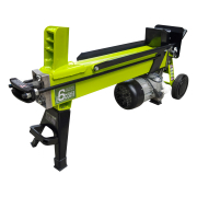 Könner & Söhnen Elektrická štípačka dřeva KSB 6THE 52/30 náhled