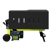 Könner & Söhnen Elektrická štípačka dřeva KSB 6THE 52/30 náhled