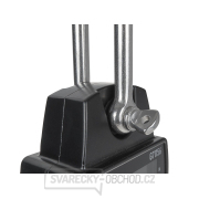 Elektronická skladová háková váha 300 kg  Elektronická skladová háková váha 300 kg  náhled