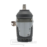 Aku rázový utahovák Procraft Industrial IW550A (bez baterie a nabíječky) | IW550Abb Aku rázový utahovák Procraft Industrial IW550A (bez baterie a nabíječky) | IW550Abb náhled