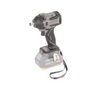 Aku rázový utahovák Procraft Industrial IW550A (bez baterie a nabíječky) | IW550Abb Náhled