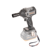 Aku rázový utahovák Procraft Industrial IW550A (bez baterie a nabíječky) | IW550Abb Náhled