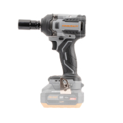 Aku rázový utahovák Procraft Industrial IW550A (bez baterie a nabíječky) | IW550Abb Náhled