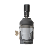 Aku rázový utahovák Procraft Industrial IW550A (bez baterie a nabíječky) | IW550Abb náhled