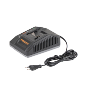 Nabíječka pro 20V Li-ion baterie Procraft Industrial C20/6.5 | C20/6.5 Náhled
