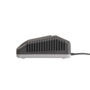 Nabíječka pro 20V Li-ion baterie Procraft Industrial C20/6.5 | C20/6.5 Náhled