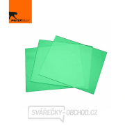 PANTERMAX Fólie vnitřní PM3000® (108,5x106,4 mm) Náhled