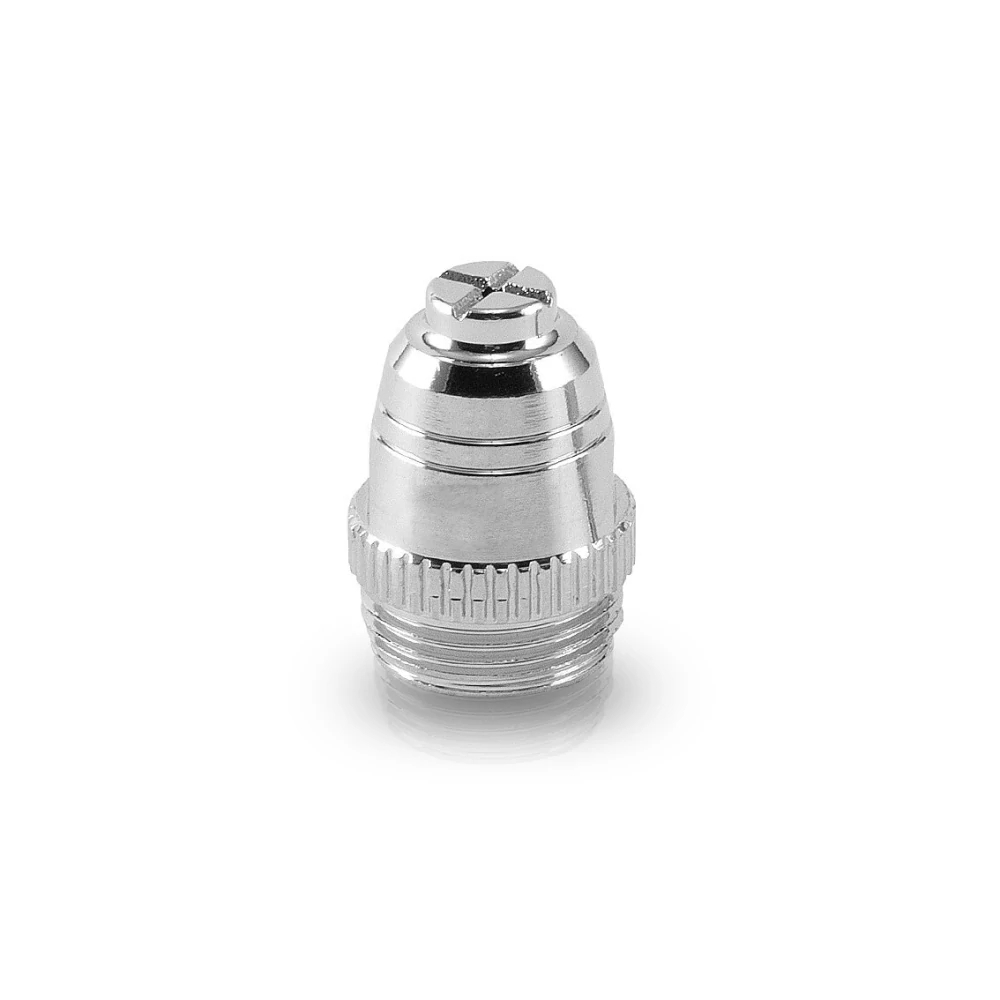 Levně PANTERMAX PanterWeld4v1 200 SG-55 Dýza PMCUT50-SG55-DYZA