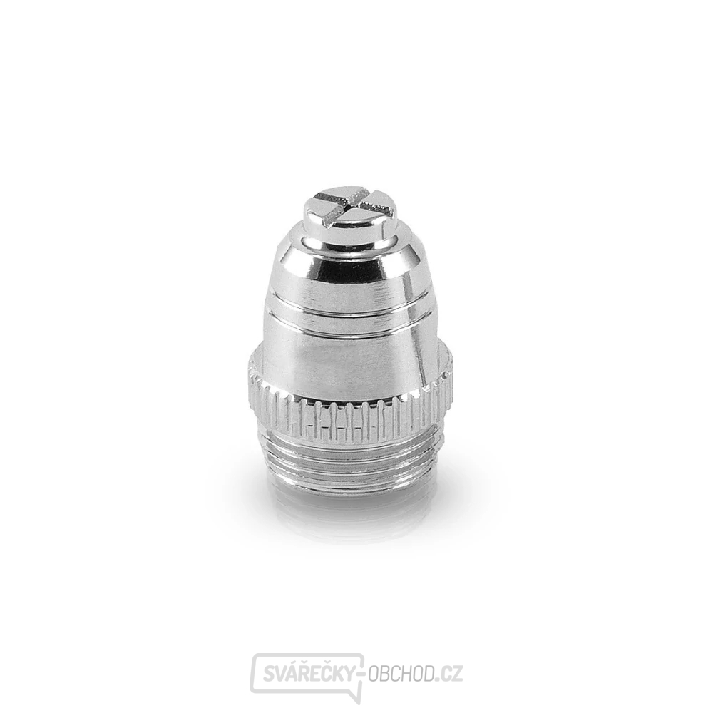 PANTERMAX® PanterWeld®4v1 200 SG-55 Dýza PANTERMAX® PanterWeld®4v1 200 SG-55 Dýza gallery main image