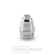 PANTERMAX® PanterWeld®4v1 200 SG-55 Dýza PANTERMAX® PanterWeld®4v1 200 SG-55 Dýza gallery main image