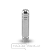 PANTERMAX® PanterWeld®4v1 200 SG-55  Elektroda PANTERMAX® PanterWeld®4v1 200 SG-55  Elektroda gallery main image
