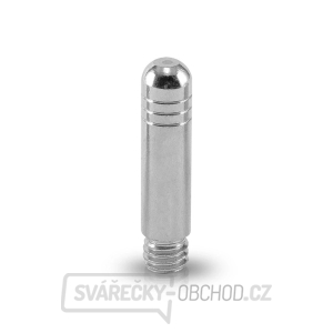 PANTERMAX® PanterWeld®4v1 200 SG-55  Elektroda PANTERMAX® PanterWeld®4v1 200 SG-55  Elektroda gallery main image