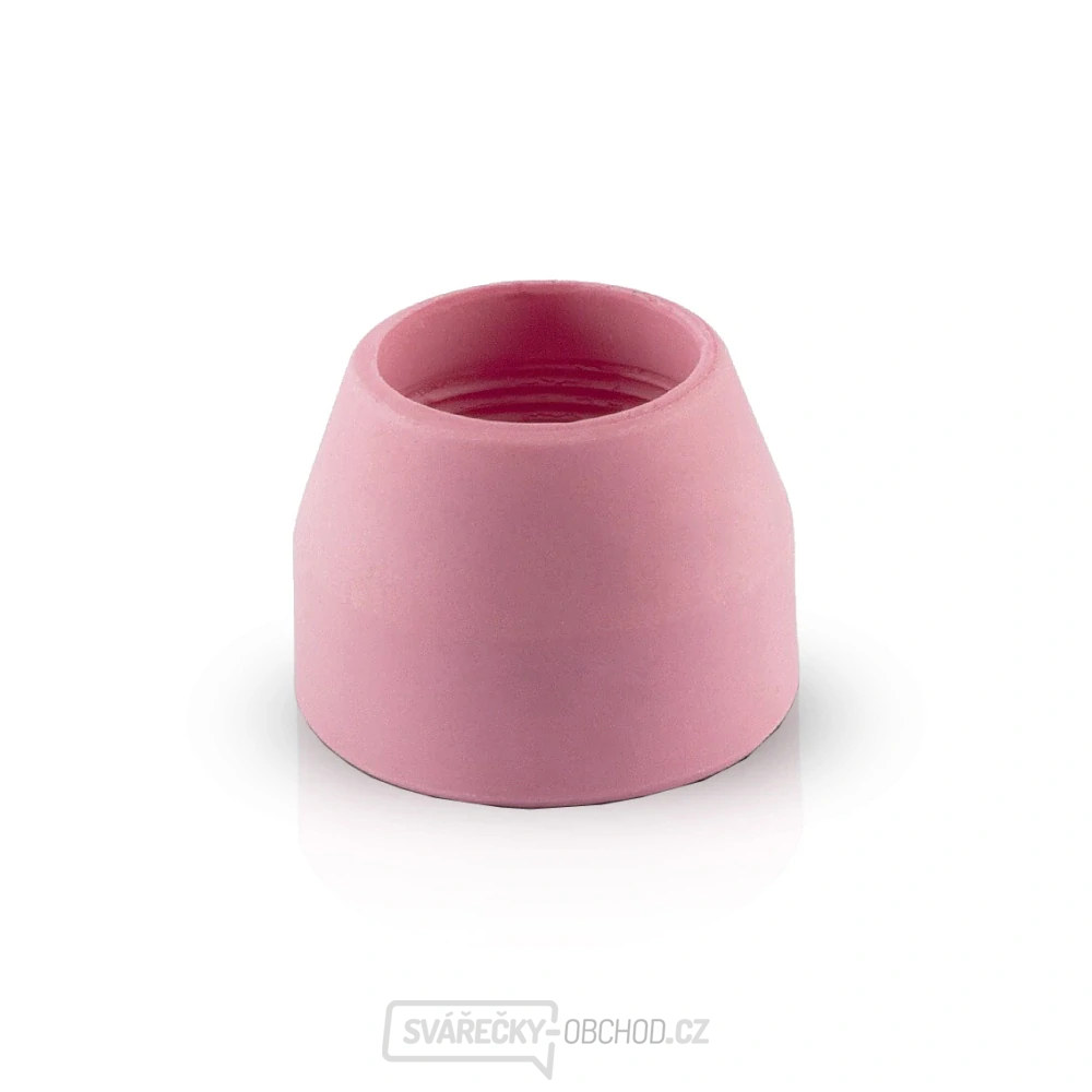 PANTERMAX® PanterWeld®4v1 200 SG-55 Hubice PANTERMAX® PanterWeld®4v1 200 SG-55 Hubice gallery main image