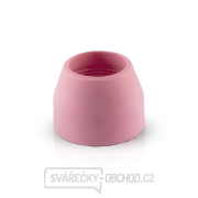 PANTERMAX® PanterWeld®4v1 200 SG-55 Hubice PANTERMAX® PanterWeld®4v1 200 SG-55 Hubice gallery main image