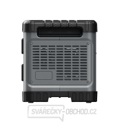 Nabíjecí stanice PPS 2400 Nabíjecí stanice PPS 2400 náhled