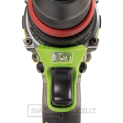 Aku šroubovák Procraft PA18Pro DFR | PA18ProDFR Aku šroubovák Procraft PA18Pro DFR | PA18ProDFR náhled