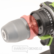 Aku šroubovák Procraft PA18Pro DFR | PA18ProDFR Aku šroubovák Procraft PA18Pro DFR | PA18ProDFR náhled