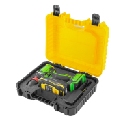 Aku šroubovák Procraft PA18Pro DFR | PA18ProDFR náhled