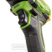 Aku šroubovák Procraft PA18Pro | PA18Pro Aku šroubovák Procraft PA18Pro | PA18Pro náhled