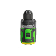 Aku šroubovák Procraft PA18Pro | PA18Pro náhled