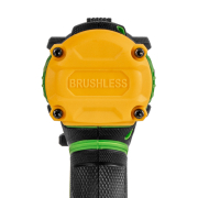 Aku šroubovák Procraft PA18Pro | PA18Pro náhled