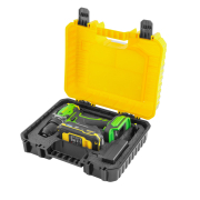 Aku šroubovák Procraft PA18Pro | PA18Pro náhled