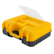 Aku šroubovák Procraft PA18Pro | PA18Pro náhled